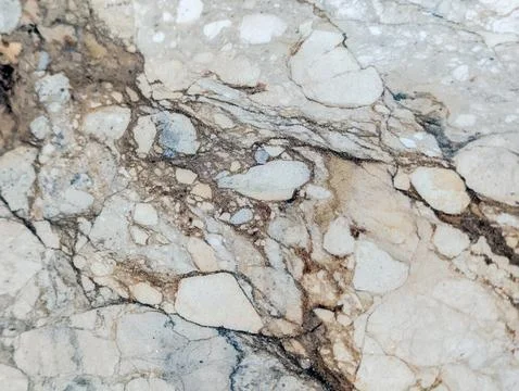 Natural Marble Stone Texture Background Foto stock