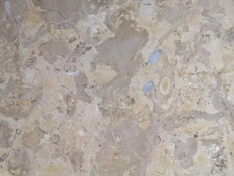 Natural marble stone textured background. Ceramic Tile background Stock Photos