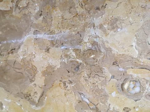 Natural marble stone textured background. Ceramic Tile background Stock Photos