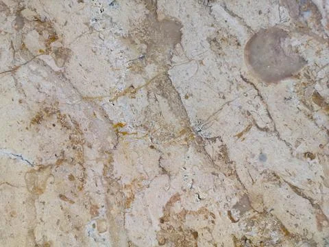 Natural marble stone textured background. Ceramic Tile background Stock Photos