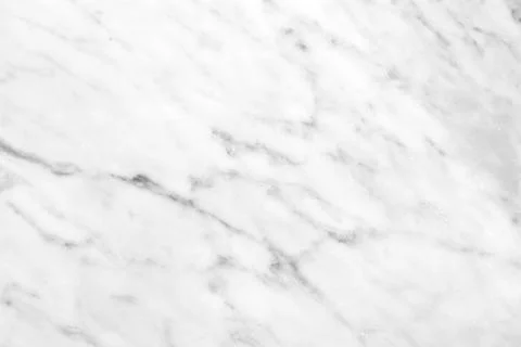 Natural marble surface as texture or background Stock Photos