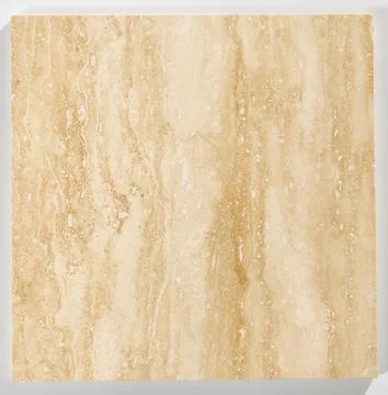 Natural marble texture and background high resolution Stock Photos