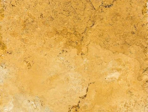 Natural marble texture and background high resolution. Stock Photos