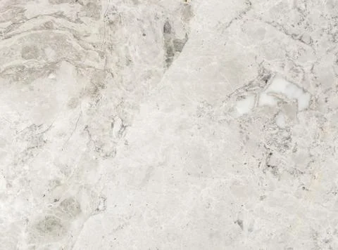 Natural marble texture and background high resolution. Stock Photos