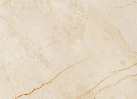 Natural marble texture and background high resolution. Stock Photos