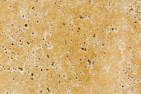 Natural marble texture and background high resolution. Stock Photos