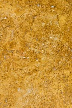 Natural marble texture and background high resolution. Stock Photos