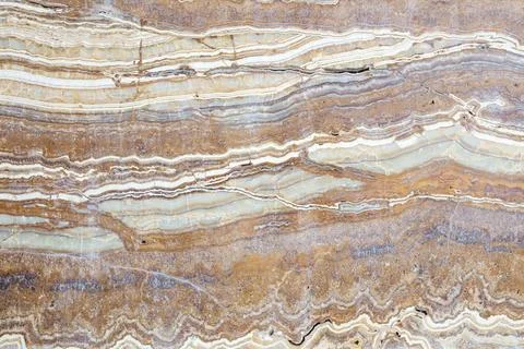 Natural marble texture and background high resolution Stock Photos