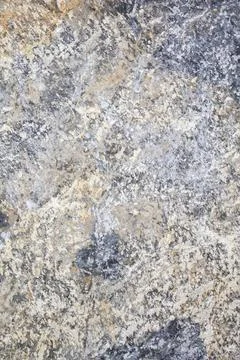 Natural marble texture and background high resolution Stock Photos