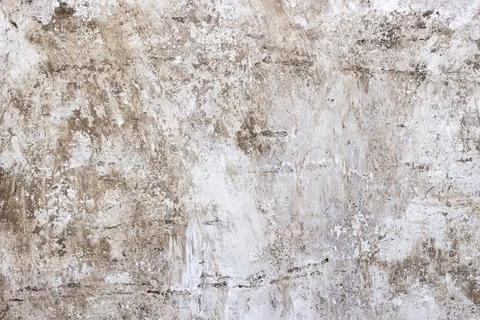 Natural marble texture and background high resolution Stock Photos