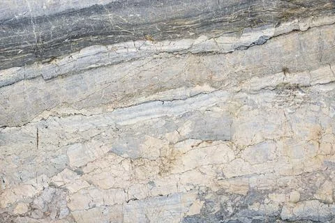Natural marble texture and background high resolution Stock Photos