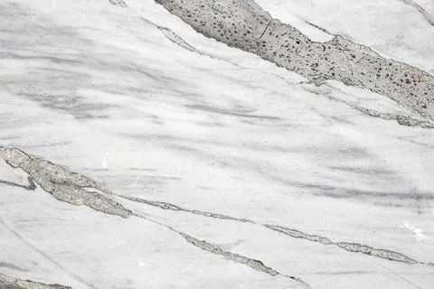 Natural marble texture and background high resolution Stock Photos