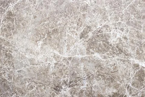 Natural marble texture and background high resolution Stock Photos