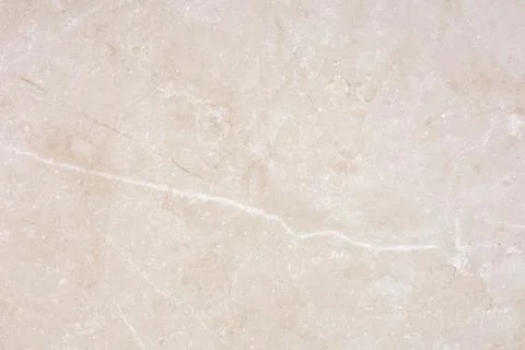 Natural marble texture and background, Marble, Texture, brown, slab, granit.. 写真素材