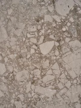 Natural marble texture close up Stock Photos