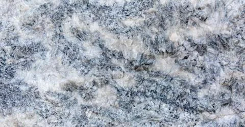 Natural marble texture. Marbled surface. Granite pattern. Stone background. Stock Photos
