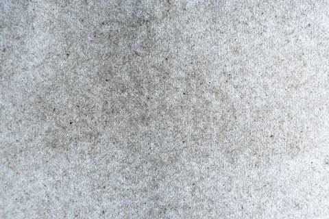 Natural marble texture or background. Abstraction Stock Photos