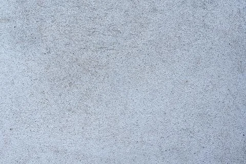 Natural marble texture or background. Abstraction Stock Photos