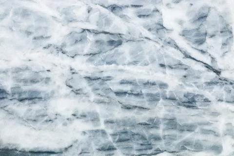 Natural marble texture for pattern and background Stock Photos