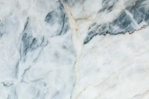 Natural marble texture for pattern and background Stock Photos