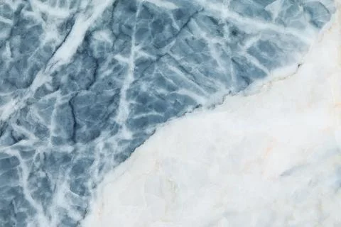 Natural marble texture for pattern and background Stock Photos