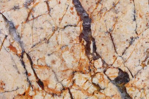 Natural marble texture for pattern and background Stock Photos