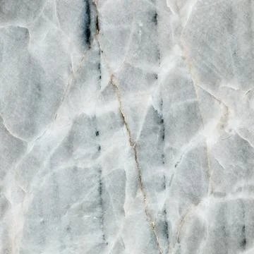 Natural marble texture for pattern and background Stock Photos