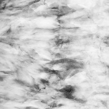 Natural marble texture for pattern and background Stock Photos