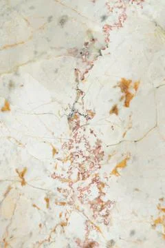Natural Marble Texture Stock Photos