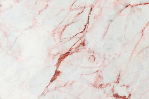 Natural marble texture Stock Photos