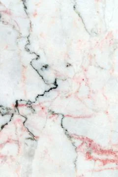 Natural marble texture Stock Photos