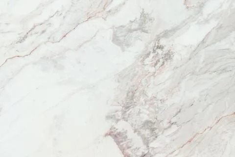 Natural marble texture Stock Photos