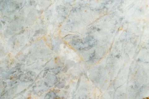 Natural marble texture Stock Photos