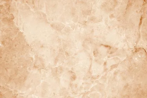 Natural marble texture Stock Photos