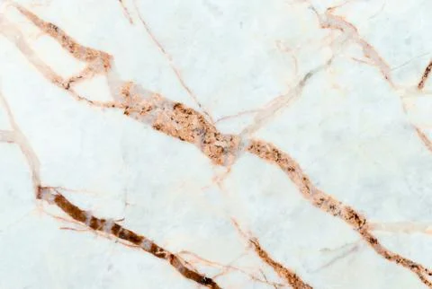 Natural marble texture Stock Photos