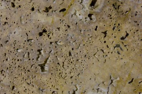 Natural marble texture Stock Photos