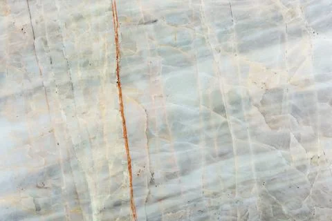 Natural Marble Texture Stone Background, Abstract Granite Pattern of Flooring Stock Photos