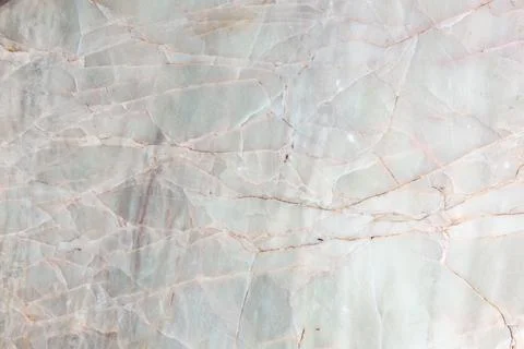 Natural Marble Texture Stone Background, Abstract Granite Pattern of Flooring Stock Photos