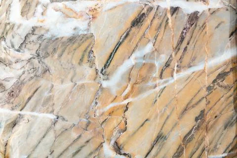Natural Marble Texture Stone Background, Abstract Granite Pattern of Flooring Foto stock