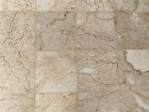 Natural Marble Tile Texture Background Surface Pattern Stock Photos
