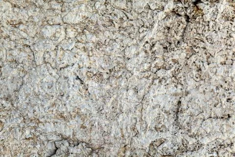 Natural marbles texture and surface background Stock Photos
