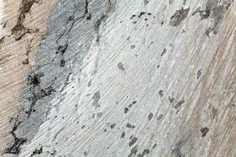 Natural marbles texture and surface background Stock Photos