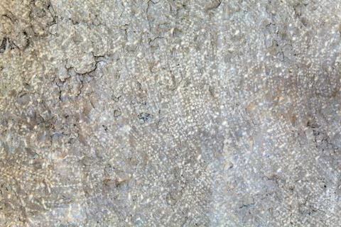 Natural marbles texture and surface background Stock Photos