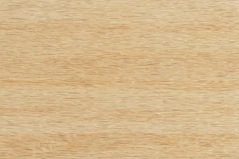 Natural Material Concept. Light Oak Wood Background Texture With Subtle Gra.. 스톡 일러스트