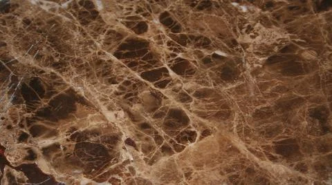 Natural metamorphic marble stone texture background. metamorphic marble surfa Stock Photos