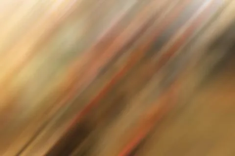 Natural motion blur background Stock Photos