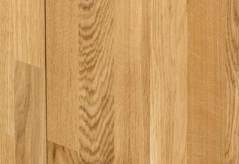 Natural oak wood background, solid wooden surface, parquet texture, abstrac.. Stock Photos