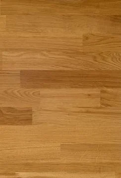Natural oak wood background, solid wooden surface, parquet texture, abstrac.. Stock Photos