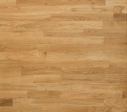 Natural oak wood background, solid wooden surface, parquet texture, abstrac.. Foto stock