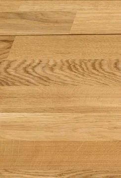 Natural oak wood background, solid wooden surface, parquet texture, abstrac.. Stock Photos